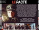 LE PACTE (2004)